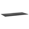 Rectangular Glass Tops in 5 Sizes