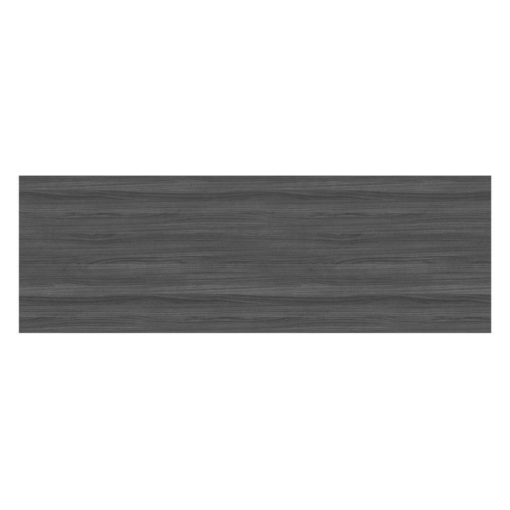 Rectangular Desk Tops/Table Tops in 10 sizes and 7 Finishes
