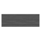 Rectangular Desk Tops/Table Tops in 10 sizes and 7 Finishes