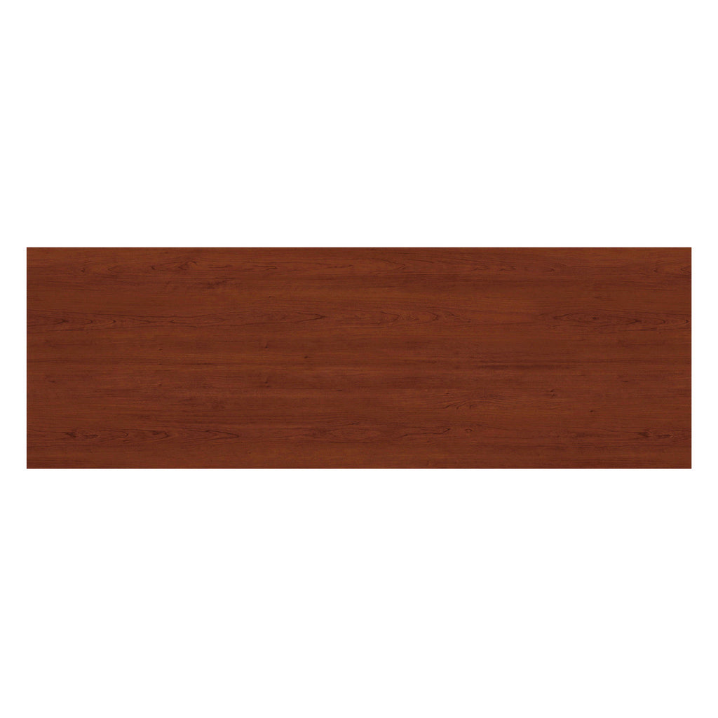Rectangular Desk Tops/Table Tops in 10 sizes and 7 Finishes