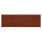 Rectangular Desk Tops/Table Tops in 10 sizes and 7 Finishes