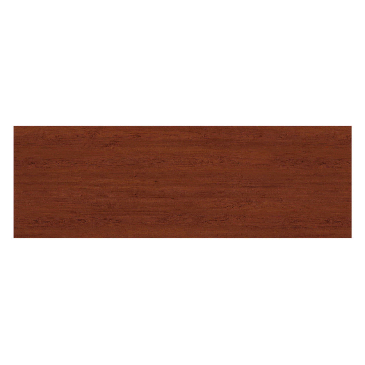 Rectangular Desk Tops/Table Tops in 10 sizes and 7 Finishes