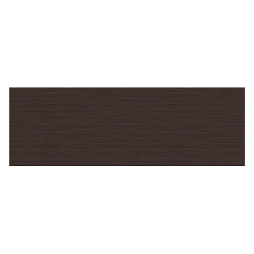 Rectangular Desk Tops/Table Tops in 10 sizes and 7 Finishes