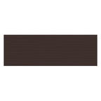 Rectangular Desk Tops/Table Tops in 10 sizes and 7 Finishes