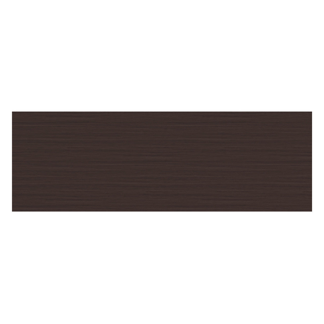 Rectangular Desk Tops/Table Tops in 10 sizes and 7 Finishes