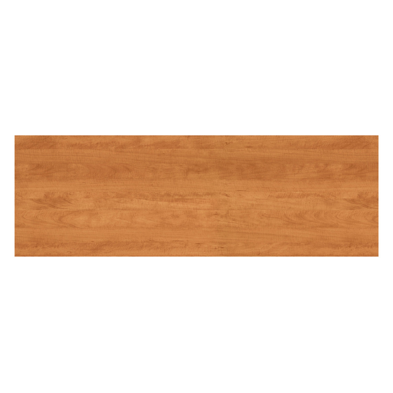 Rectangular Desk Tops/Table Tops in 10 sizes and 7 Finishes