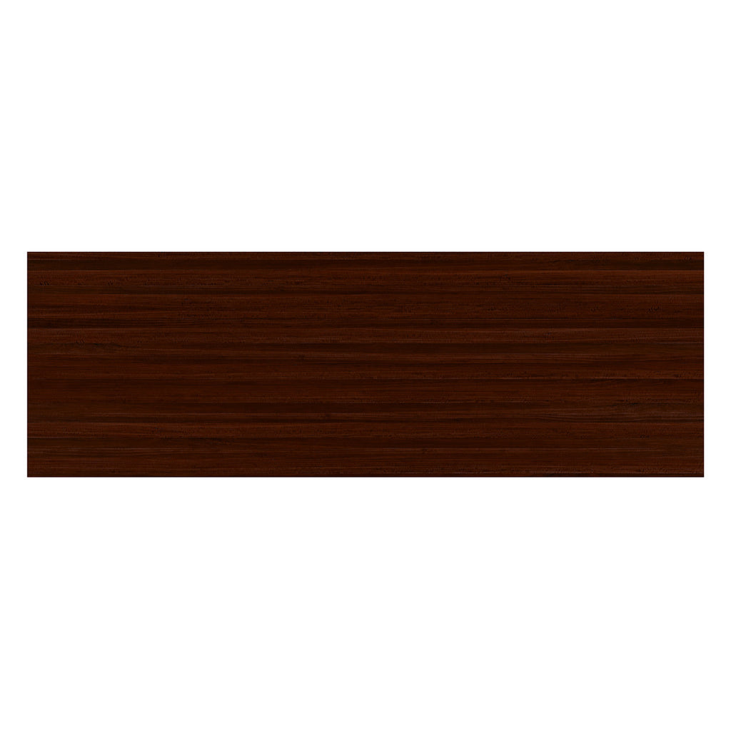 Rectangular Desk Tops/Table Tops in 10 sizes and 7 Finishes
