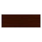 Rectangular Desk Tops/Table Tops in 10 sizes and 7 Finishes