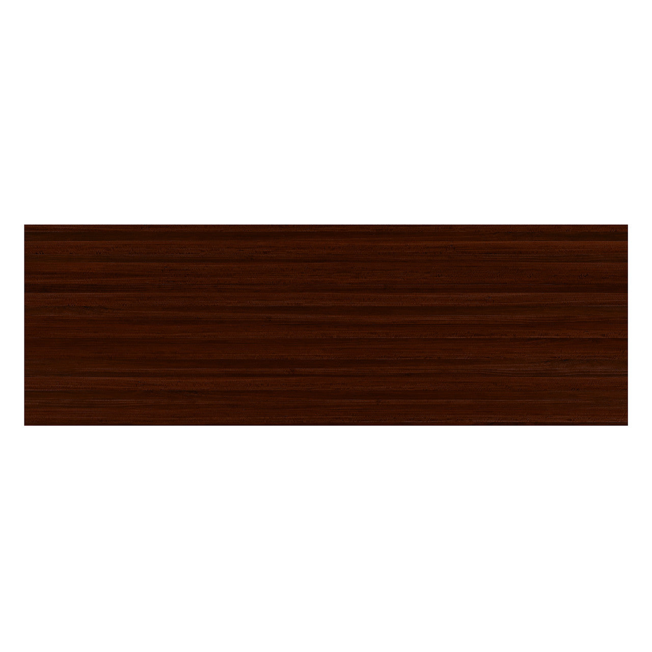 Rectangular Desk Tops/Table Tops in 10 sizes and 7 Finishes