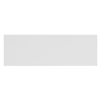 Rectangular Desk Tops/Table Tops in 10 sizes and 7 Finishes