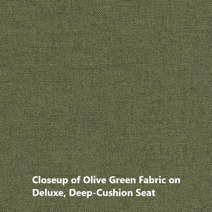 OfficeSource CoolMesh PRO Ergonomic Task Chair with a Dozen Fabric Options